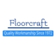 Floorcraft Inc