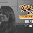 Martinez Family Bail Bonds