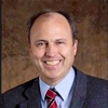 Dr. Charles L Papp, MD gallery