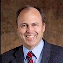 Dr. Charles L Papp, MD - Physicians & Surgeons, Proctology