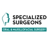Specialized Surgeons OMS gallery