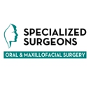 Specialized Surgeons OMS - Periodontists
