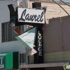 Laurel Lounge