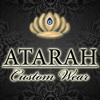 AtarahHats.com gallery