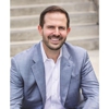 Lee Corbin - State Farm Insurance Agent gallery
