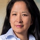 Chung, Maureen A, MD