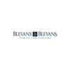 Blevans & Blevans LLP gallery