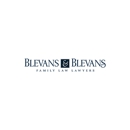 Blevans & Blevans LLP - Family Law Attorneys