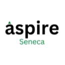 Aspire Seneca - Real Estate Rental Service