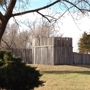 Fort Kearny State Historical Park