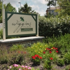 Wiggins Place