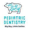 Big Sky Pediatric Dentistry - Whitefish gallery