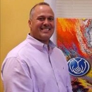 Allstate Insurance Agent: Glenn Pendola - Insurance