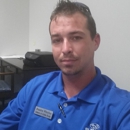 Brandon Whorton Sales Pro - New Car Dealers