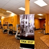 Anytime Fitness gallery