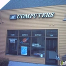 Saturn Computers - Computer & Equipment Dealers