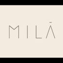 Mila - Fine Dining Restaurants