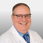 Horner Kyle L MD