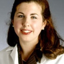Laura Nicoll, MD - Physicians & Surgeons