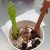 Menchie's Frozen Yogurt gallery
