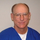Doughty, Michael M DMD - Dentists