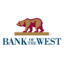 Bank of the West - ATM Locations
