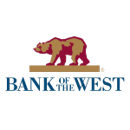 First Bank - Banks