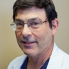 Dr. Michael A Graceffo, MD gallery