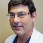 Dr. Michael A Graceffo, MD