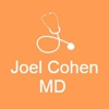 Cohen Joel MD gallery