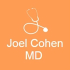 Cohen Joel MD