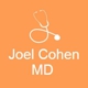 Cohen Joel MD