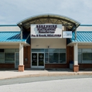 Berkshire Hathaway HomeServices Fox & Roach, Realtors - Real Estate Agents