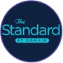 The Standard at Domain