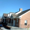 Kenneth Clark Company gallery