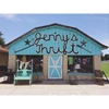Jenny's Thrift gallery