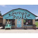 Jenny's Thrift - Thrift Shops