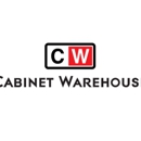 Cabinet Warehouse - Cabinet Makers