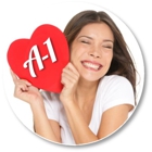 A-1 Furniture & Mattress