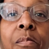 Rosalyn Warren, Counselor gallery