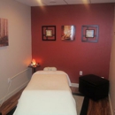 Calatayud Chiropractic and Massage Therapy Center - Massage Services