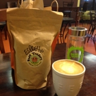 Bean Traders Gourmet Coffee
