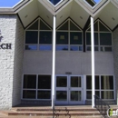 Open Door Missionary Baptist Church - Baptist Churches