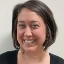 Mellott, Elizabeth, FNPC - Nurses
