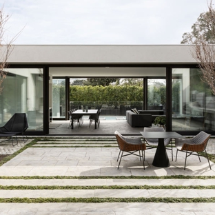 Stonnington Residential Pty Ltd - Moorabbin, VIC