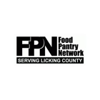 Food Pantry Network of Licking County