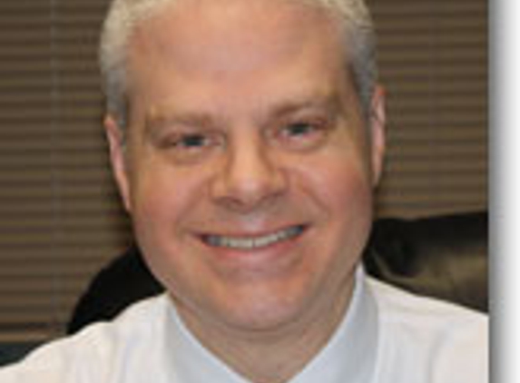 Eric J. Hanauer, MD - Lynbrook, NY