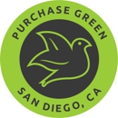 Purchase Green Artificial Grass - Artificial Grass