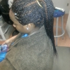 Beauty Braids and Weave Lounge gallery