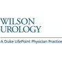 Wilson Urology